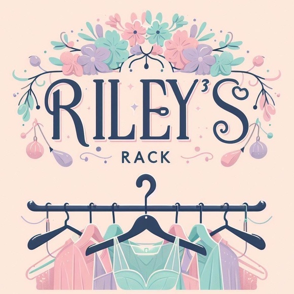 rileysrack